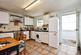 Additional image 2 of Brynbrain Road, Swansea SA9