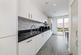 Additional image 5 of Partridge Close, Didcot OX11