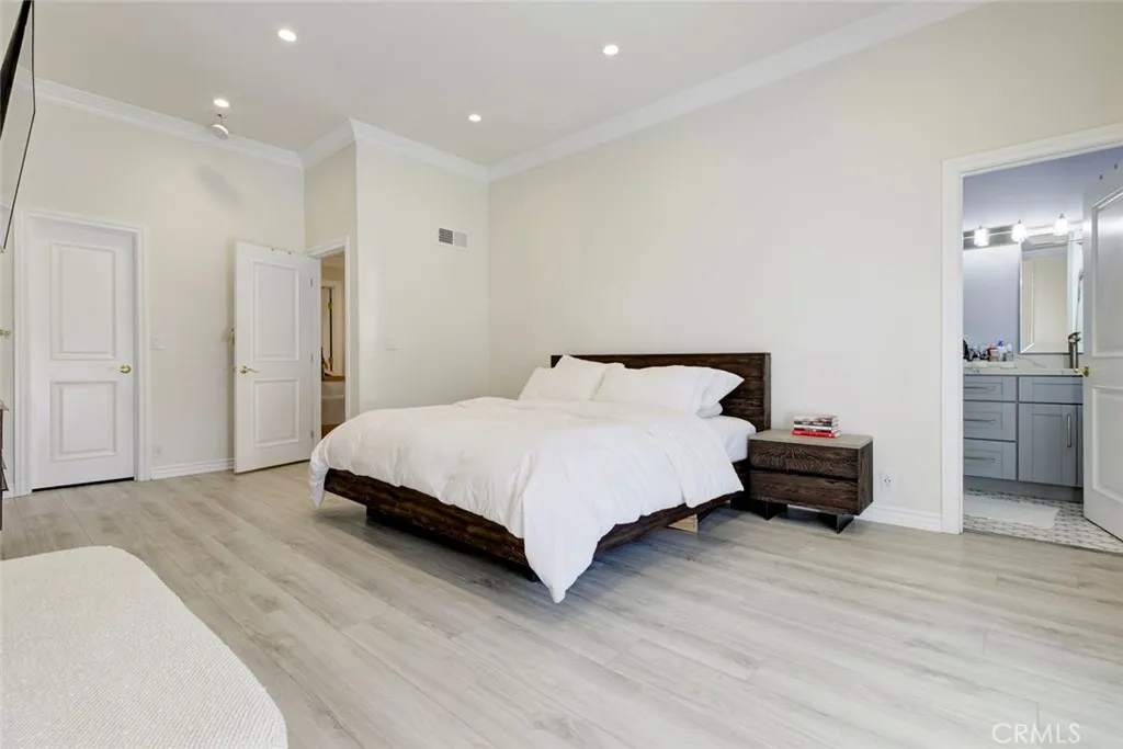 Additional image 92 of 4342 Coldwater Canyon Ave Unit 3, Studio City, CA 91604