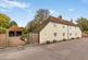 The Street, Ickham, Kent