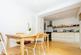 Additional image 2 of Topham Way, Cambridge, Cambridgeshire, CB4