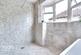 Additional image 16 of The Ridgeway, Croydon