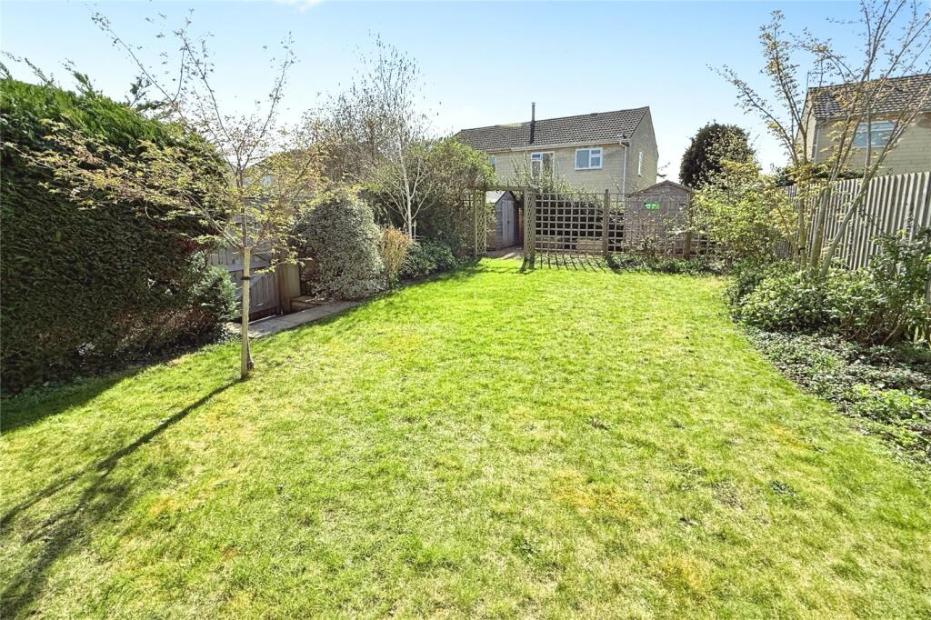 Additional image 7 of Southville Road, Bradford-On-Avon