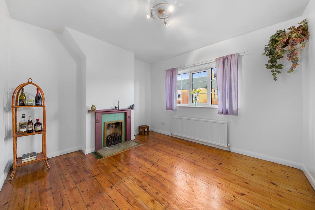 Additional image 2 of 2 bed semi-detached house for saleNew Queen Street, Newbold, Chesterfield S41