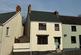 Prendergast, Haverfordwest, SA61