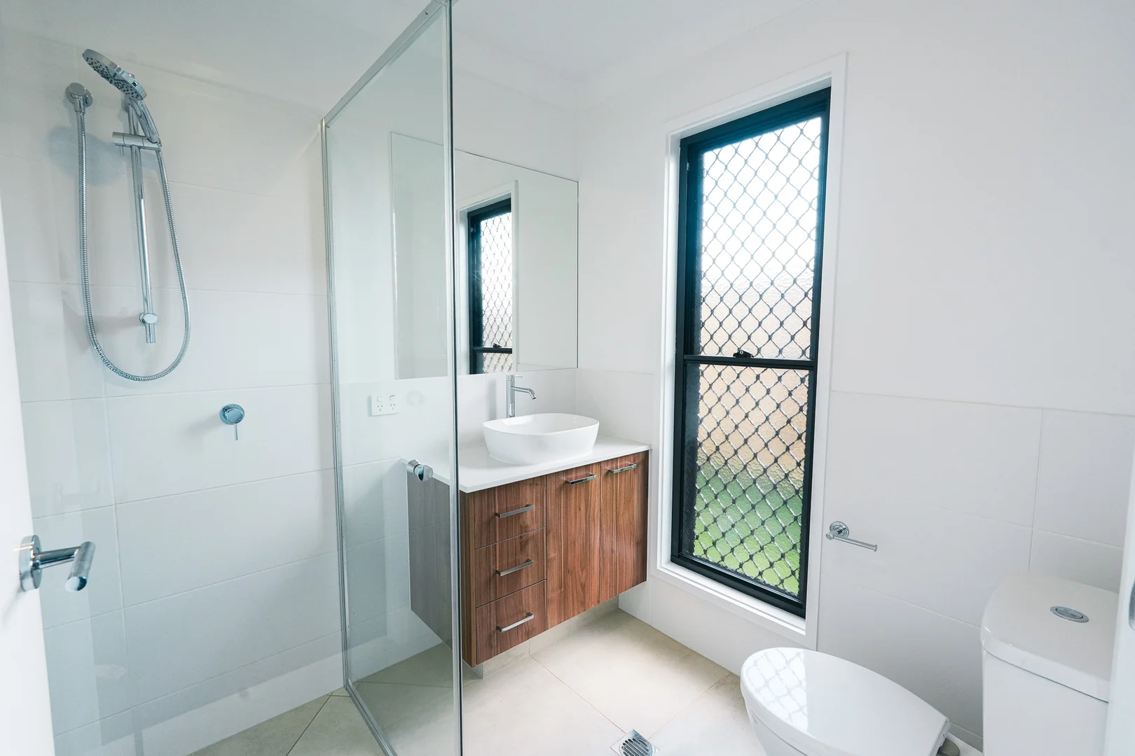 Additional image 10 of 16 Monarch Street, Caboolture South QLD 4510