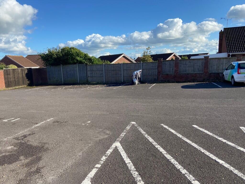Additional image 7 of Abbey Manor Park, Yeovil