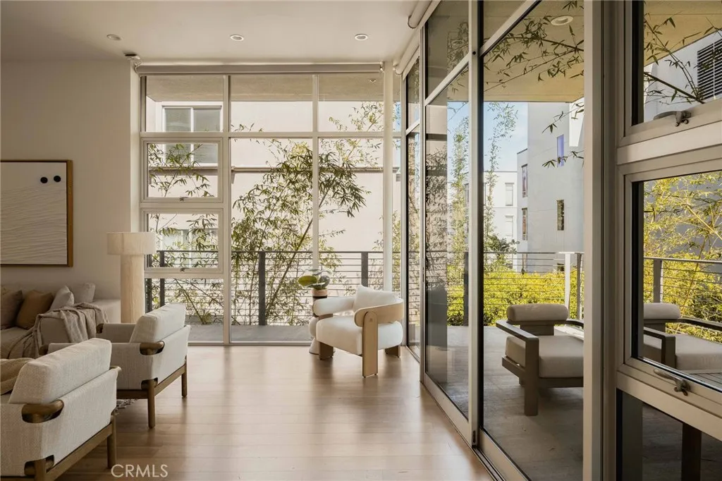 Additional image 54 of 4080 Glencoe Ave Unit 311, Marina Del Rey, CA 90292
