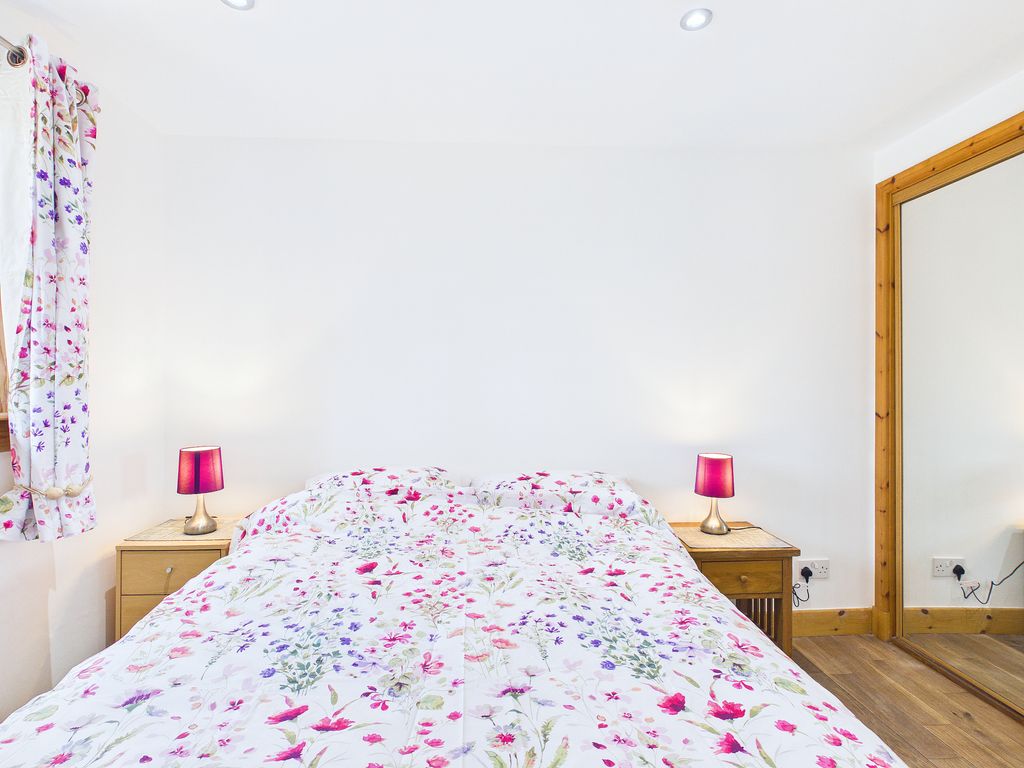 Additional image 10 of 1 bed flat for saleCorrour Road, Aviemore PH22