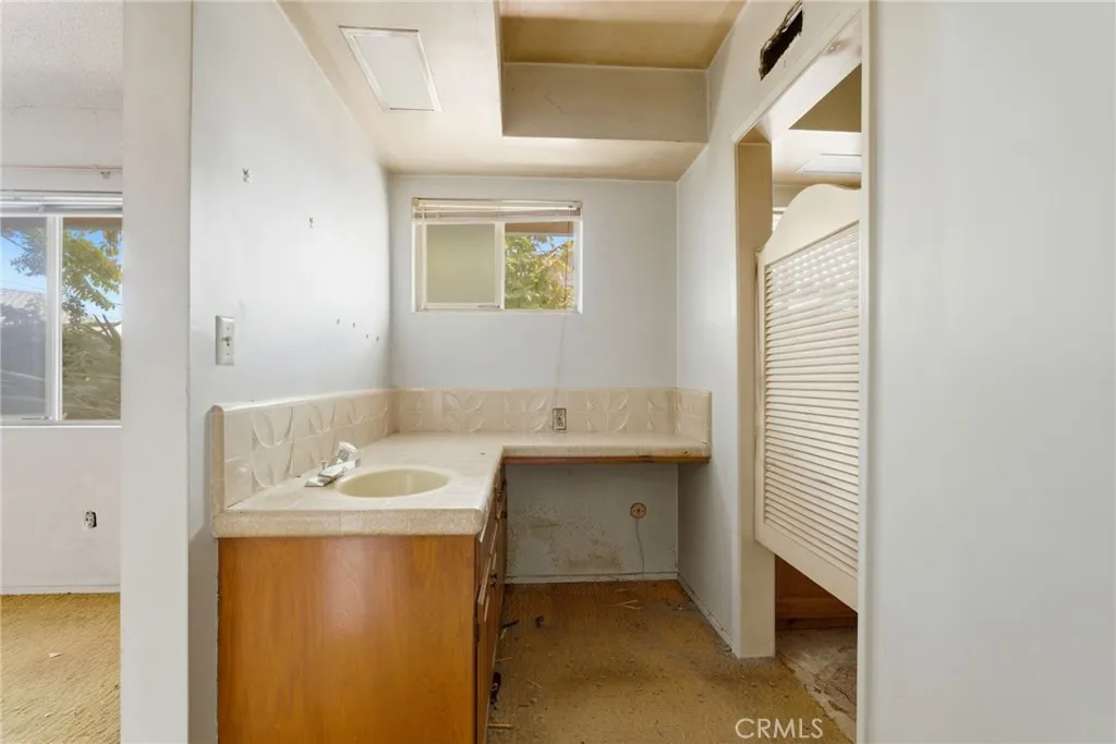 Additional image 27 of 18112 Joshua Ln, Santa Ana, CA 92705