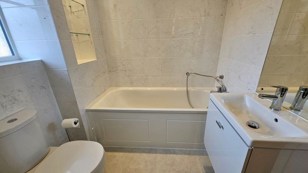 Additional image 31 of 3 bed detached house for sale7 Bowler Avenue, Accrington BB5