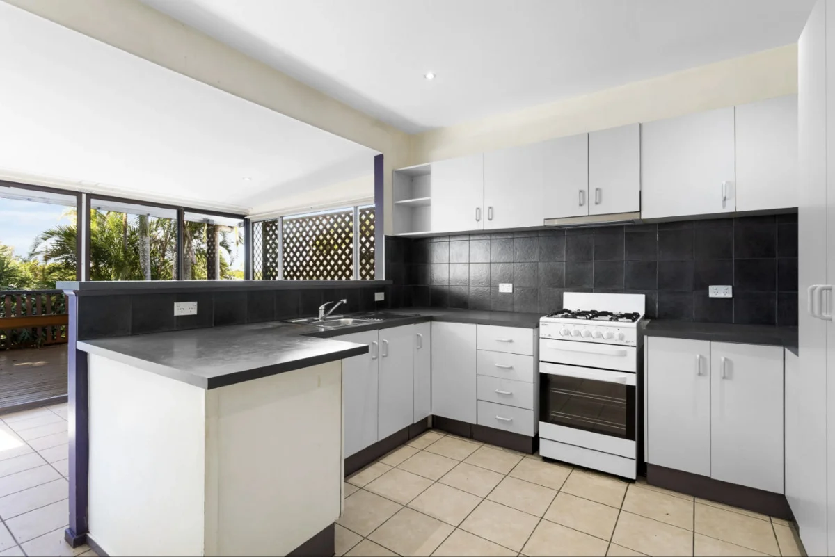 Additional image 3 of 11 Vernon Street, Clontarf QLD 4019