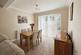 Additional image 5 of Dundee Close, Tyne and Wear NE5