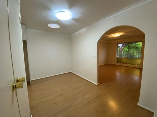 Additional image 6 of 6/97 Federal Street, Tuart Hill WA 6060