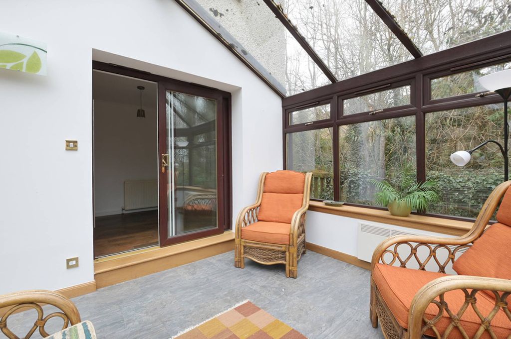 Additional image 13 of 4 bed detached house for saleCarnbee Park, Liberton, Edinburgh EH16