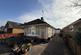 Additional image 2 of 6 Kingsley Crescent, Long Eaton, Nottingham NG10 3DB