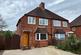 Cranmore Road, Shirley, Solihull