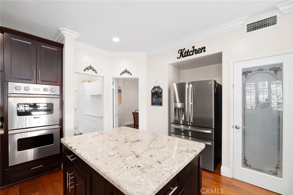 Additional image 27 of 12759 E Rancho Estates Place, Rancho Cucamonga, CA 91739