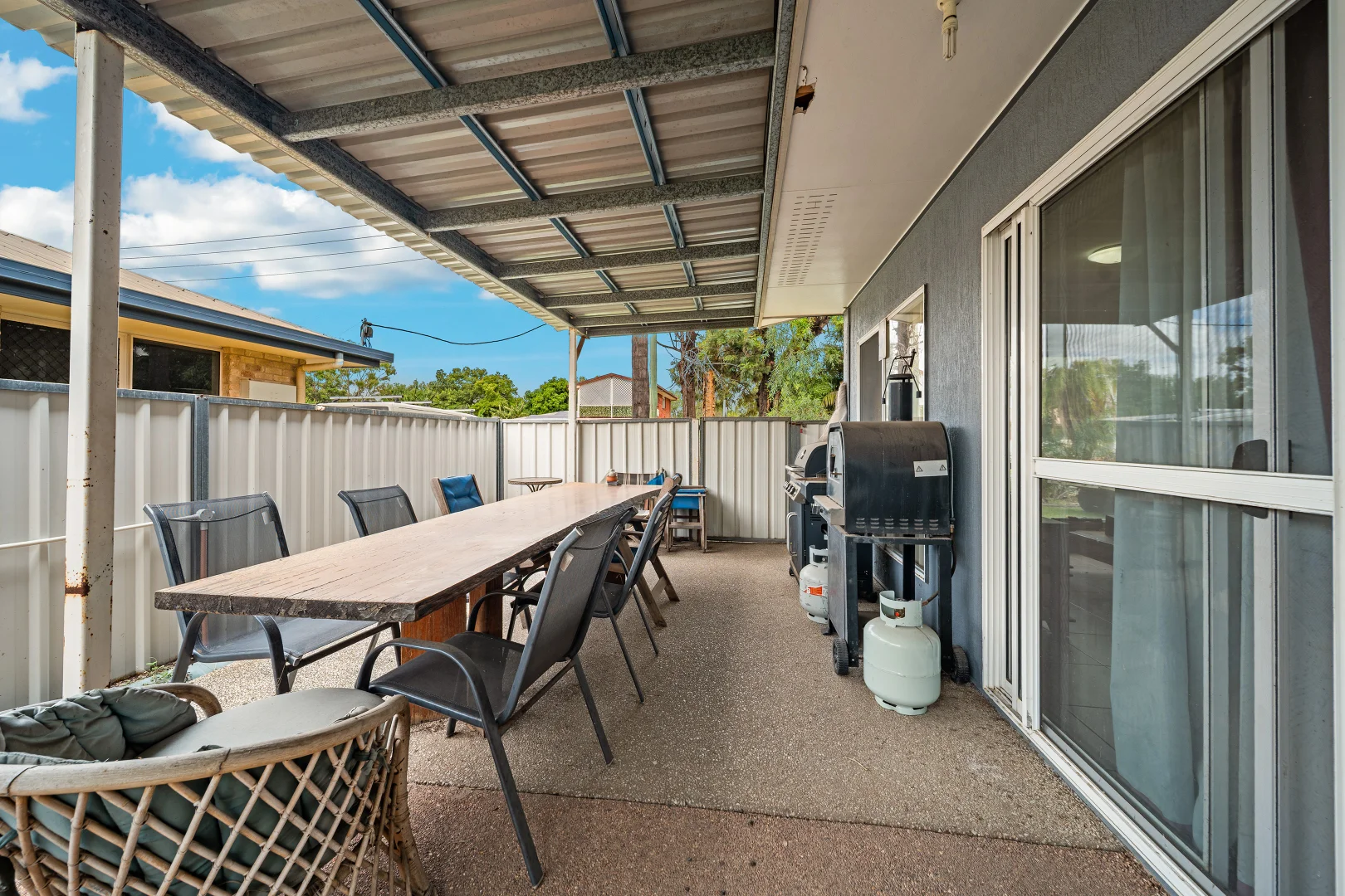 Additional image 13 of 6 Wilby Place, Emerald QLD 4720