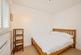 Additional image 10 of Boley Cottage Lane, LICHFIELD