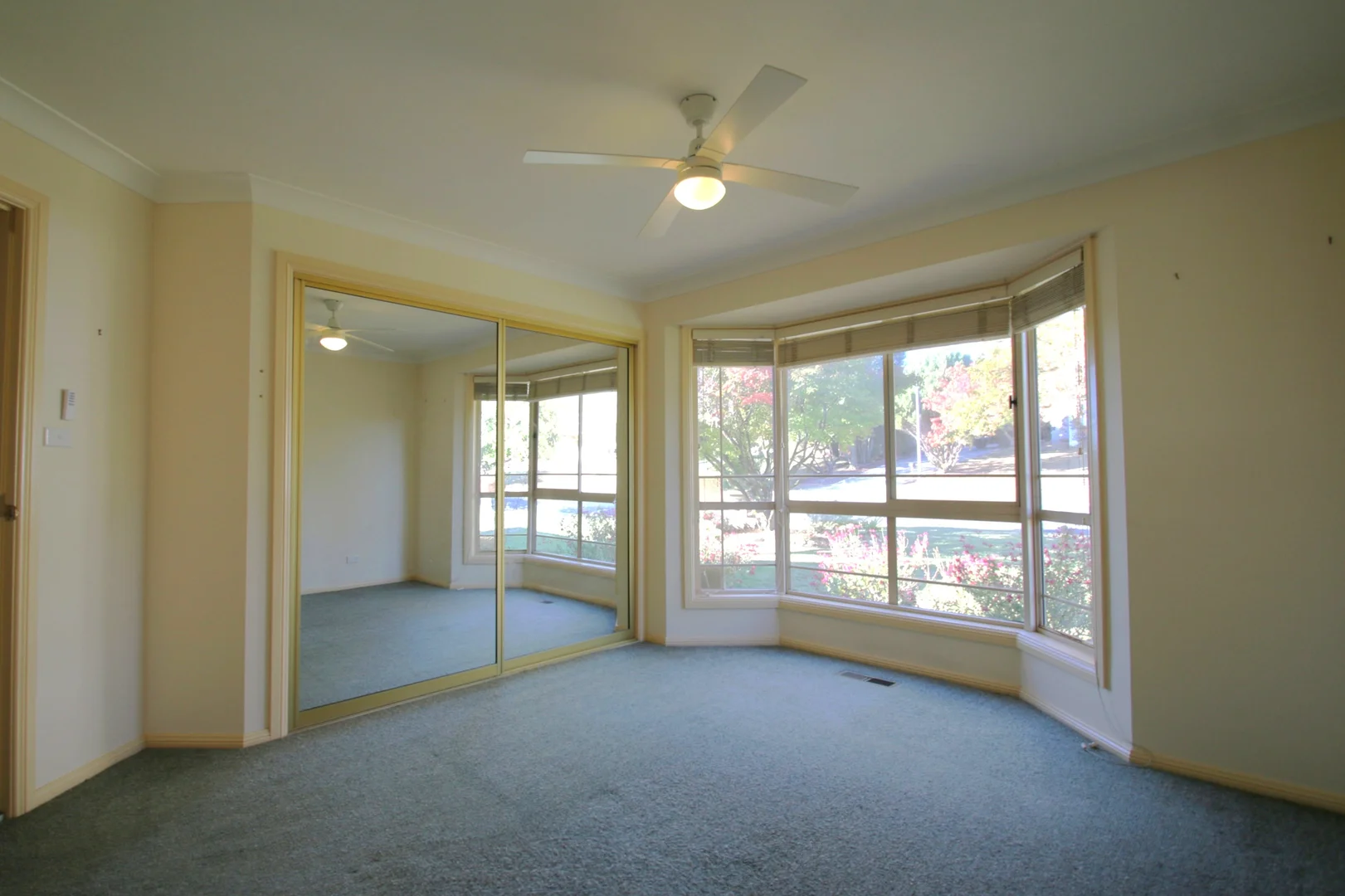 Additional image 5 of 53 Sieben Drive, Orange NSW 2800