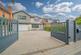 Additional image 32 of Fishers Drive, Solihull
