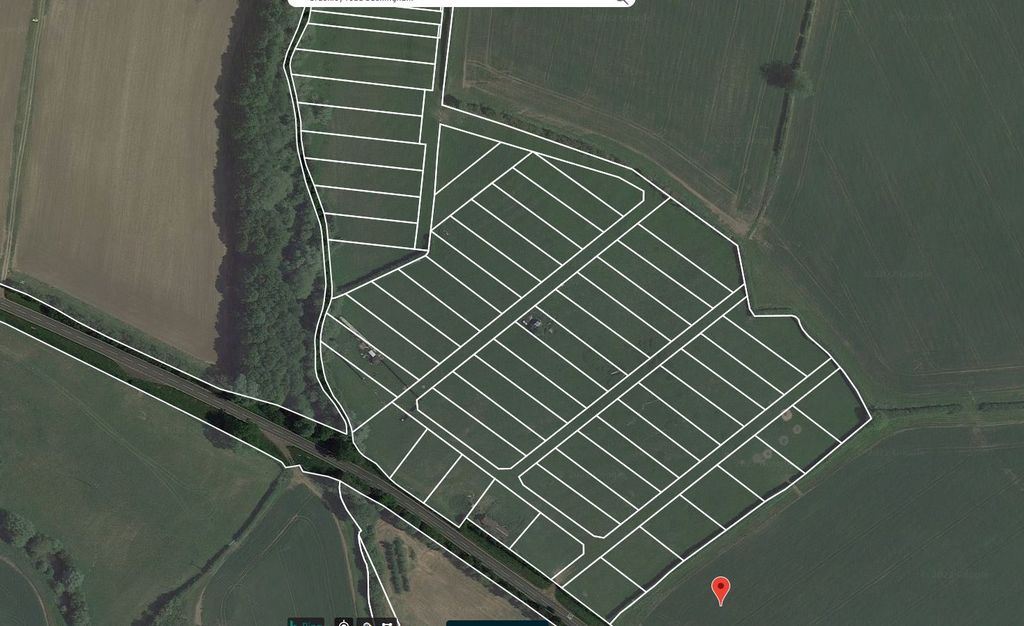 Additional image 11 of Land for saleBrackley Road, Buckingham MK18
