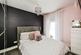 Additional image 11 of Gwilym Road, Swansea SA9