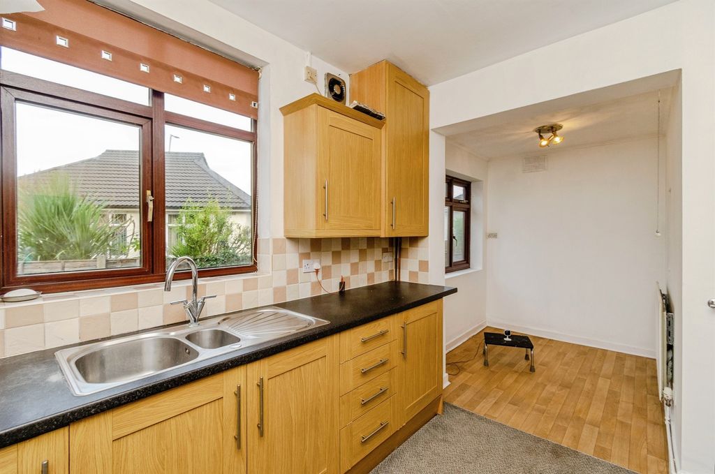 Additional image 7 of 3 bed detached house for saleRegent Street, Bilston WV14