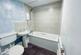 Additional image 10 of New Road, Radcliffe, Manchester, Greater Manchester, M26 1NH