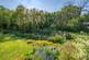 Additional image 41 of Ivy Cottage, Freasley, North Warwickshire, B78