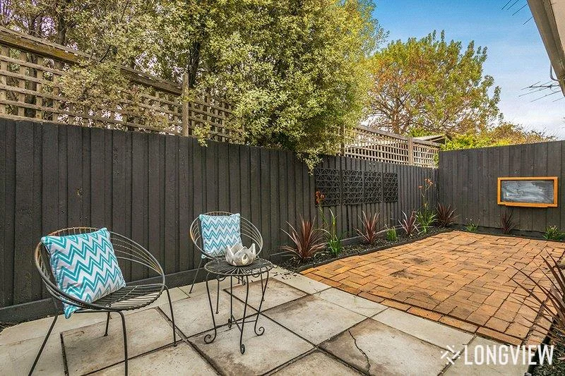 Additional image 7 of 10/39-41 Kennedy Street, Glenroy VIC 3046