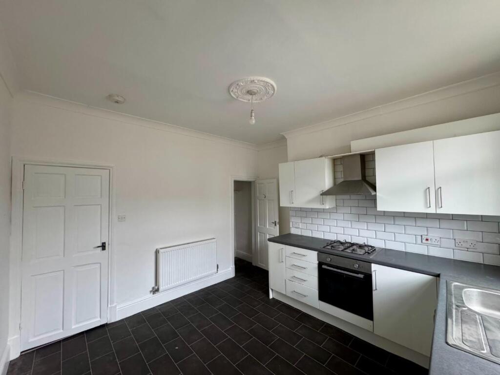Additional image 8 of Dall Street, Burnley