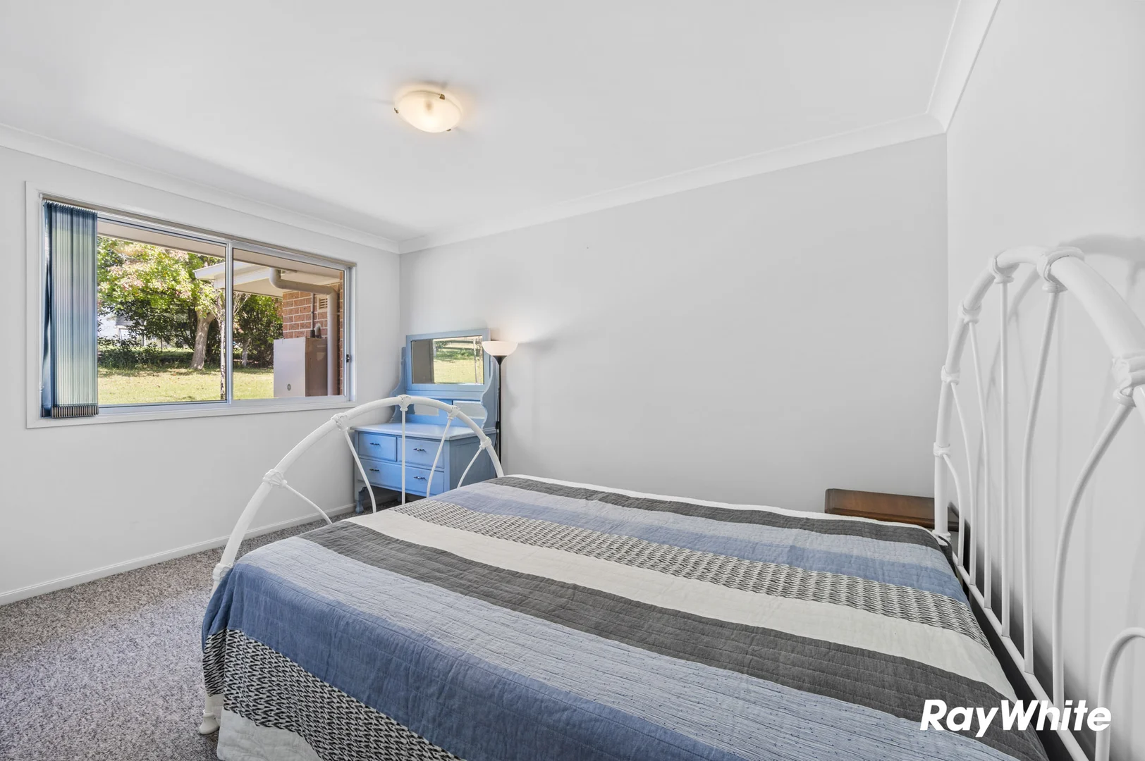 Additional image 9 of 233 Wamban Road, Moruya NSW 2537
