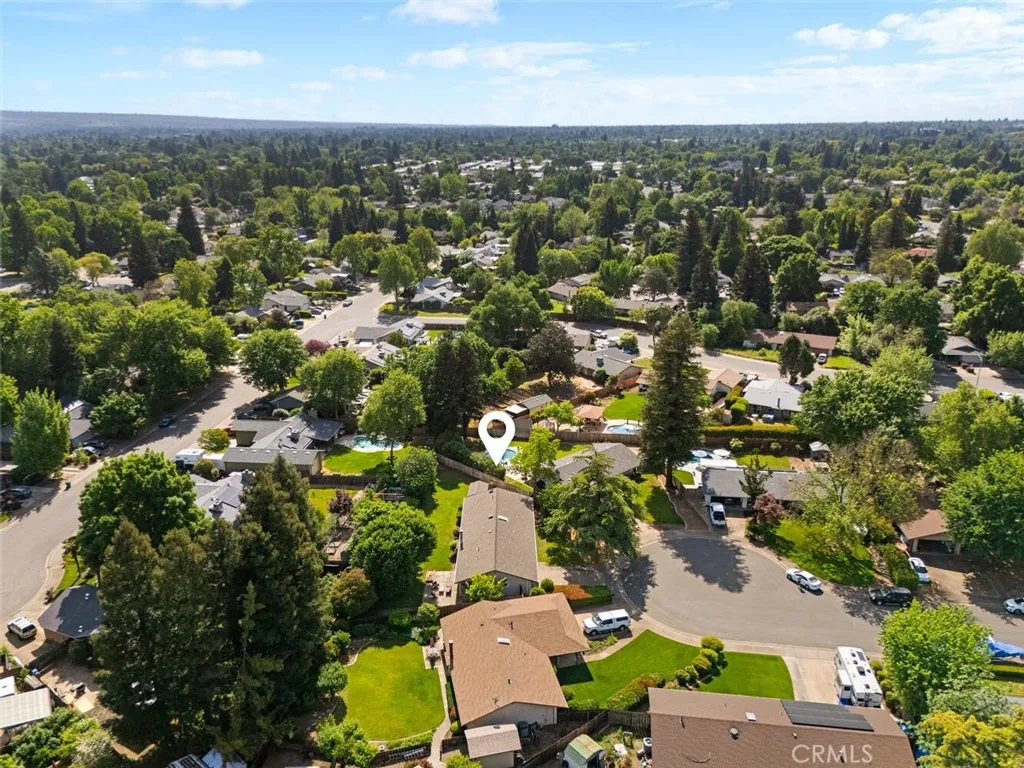 Additional image 32 of 744 Kings Canyon Way, Chico, CA 95973