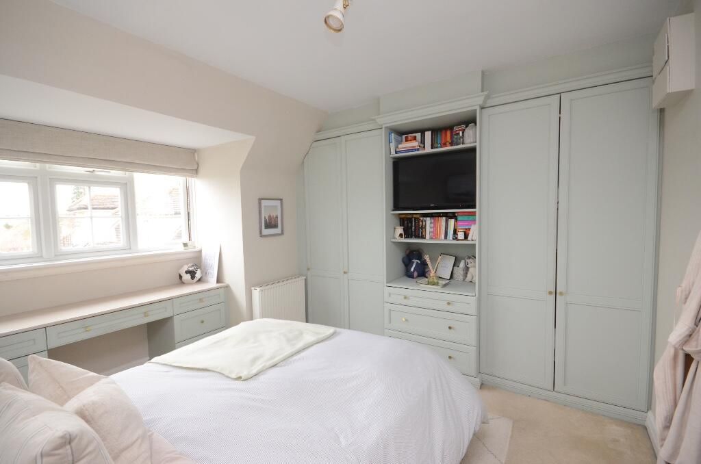 Additional image 15 of 2 bed flat for saleRye Street, Bishops Stortford CM23