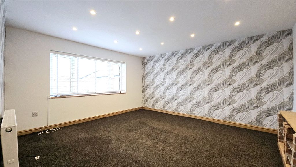 Additional image 13 of 2 bed flat for saleTan Y Bryn, Valley, Holyhead, Isle Of Anglesey LL65