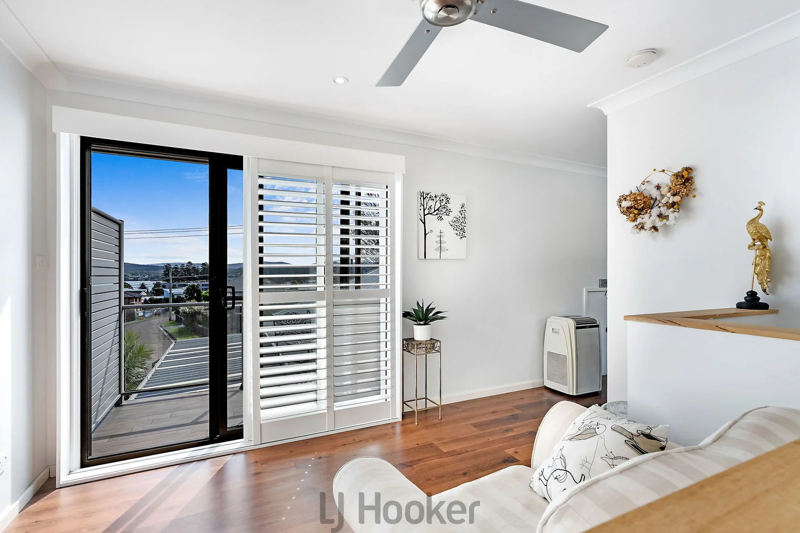 Additional image 20 of 38 Alley Street, Speers Point NSW 2284