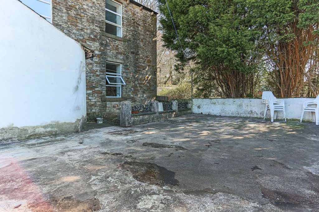 Additional image 19 of 4 bed semi-detached house for saleManchester Road, Accrington BB5