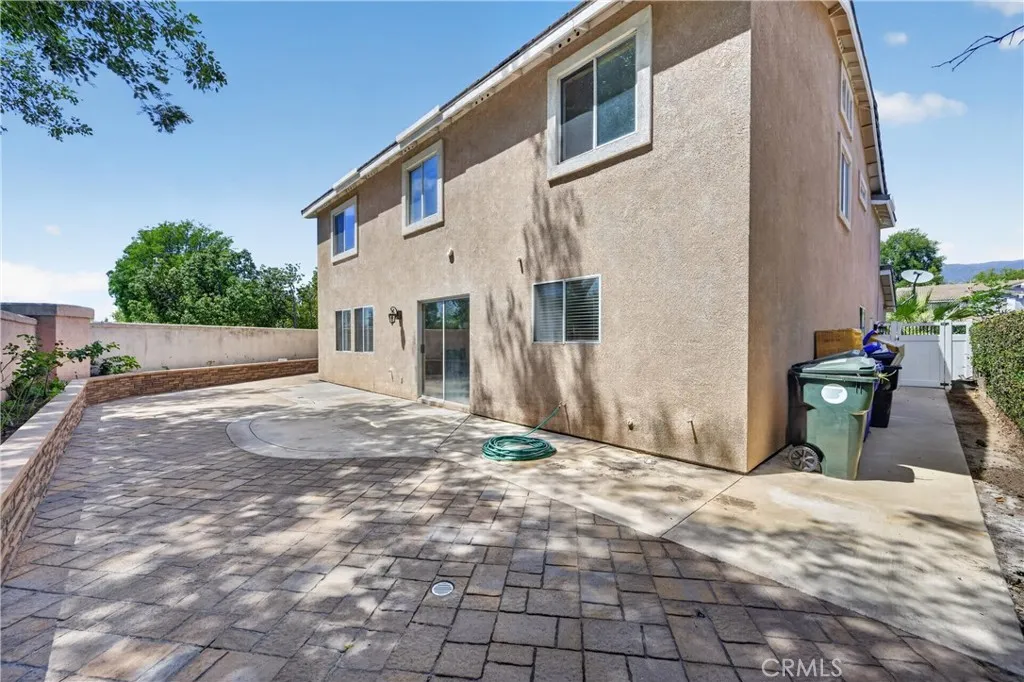 Additional image 62 of 14007 Princeton Court, Fontana, CA 92336