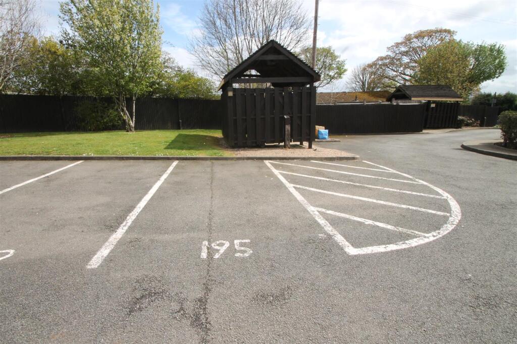 Additional image 7 of Hanover Road, Rowley Regis