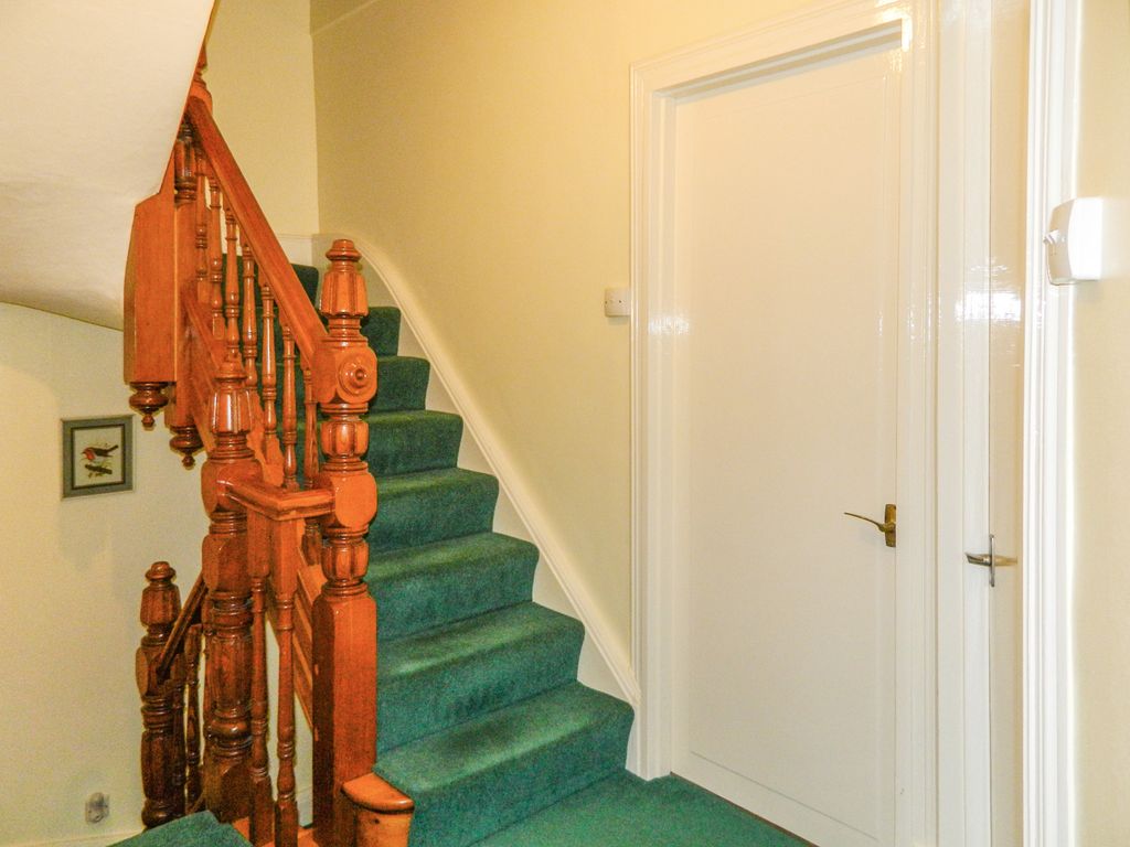 Additional image 29 of 3 bed semi-detached house for salePark Hill, Tredegar NP22