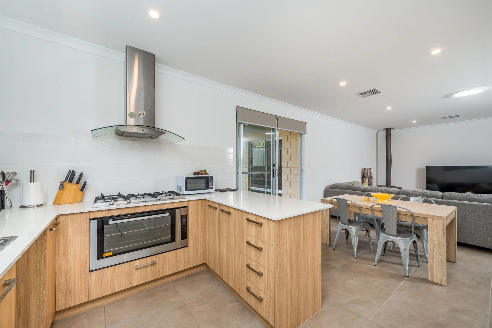 Additional image 6 of 3 Rugosa Lane, Jindalee WA 6036