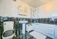 Additional image 11 of Great Georges Road, Liverpool, Merseyside, L22