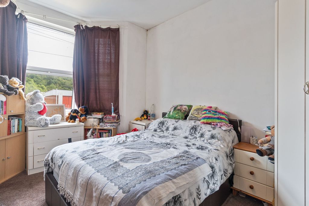 Additional image 12 of 4 bed terraced house for saleMalpas Road, Newport NP20