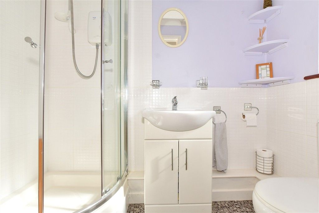 Additional image 10 of 4 bed detached house for saleSt. Mildred's Avenue, Birchington, Kent CT7