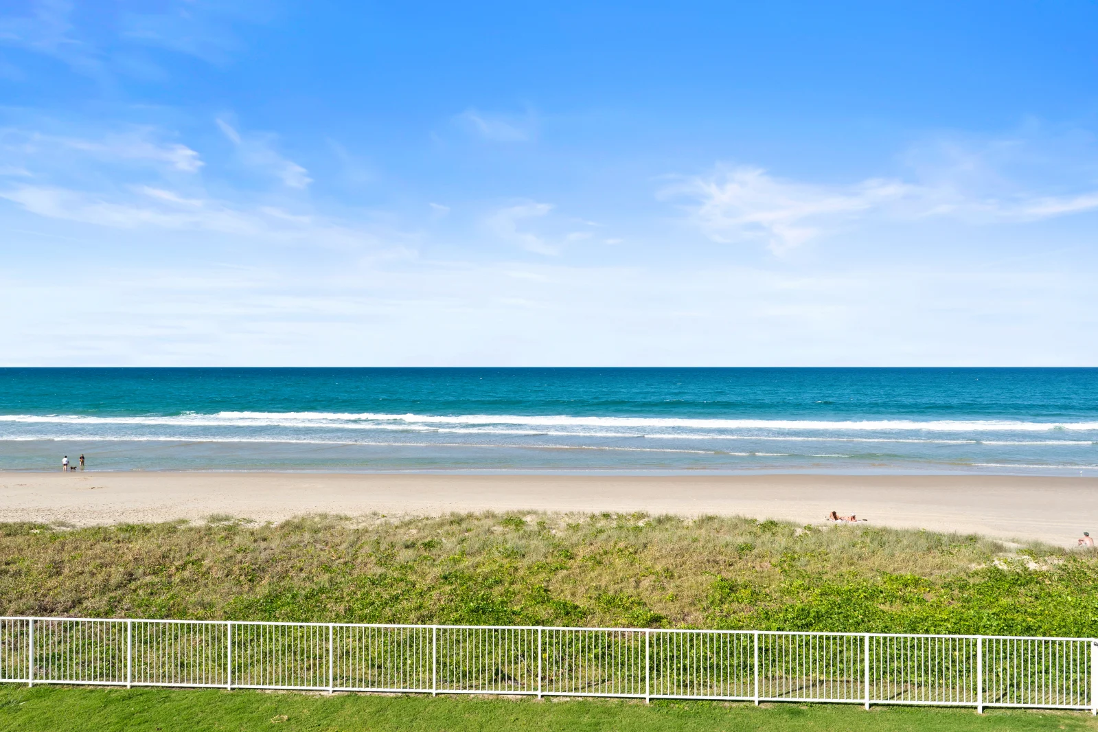 Additional image 24 of 4/79 Albatross Avenue, Mermaid Beach QLD 4218