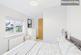 Additional image 23 of Glebe Close, Market Drayton TF9