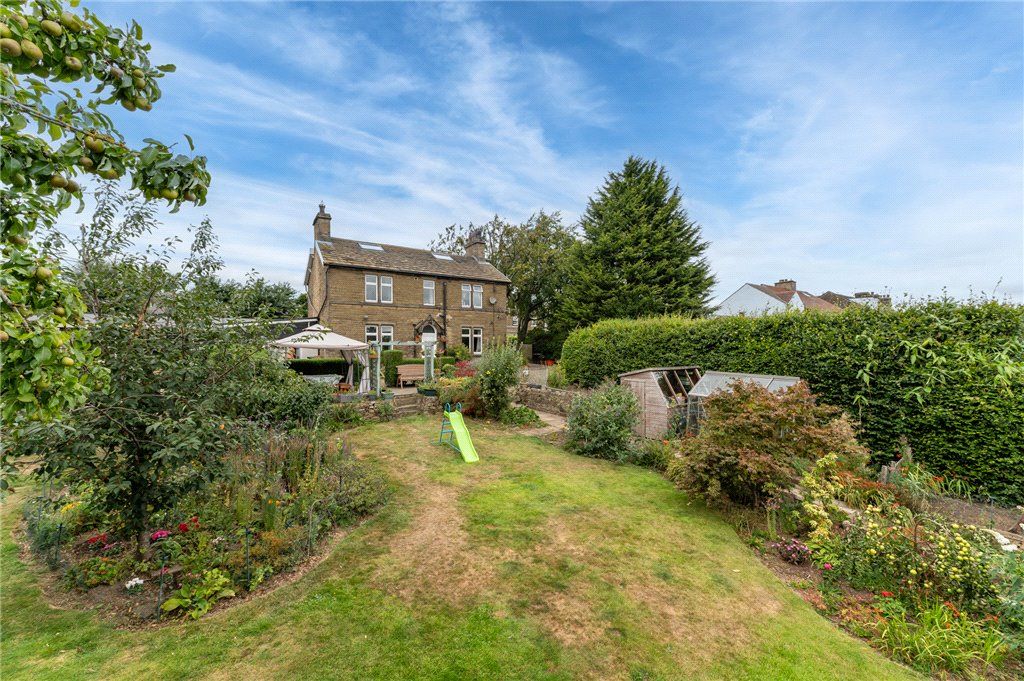 Additional image 13 of 5 bed detached house for saleOtley Road, Bingley, West Yorkshire BD16