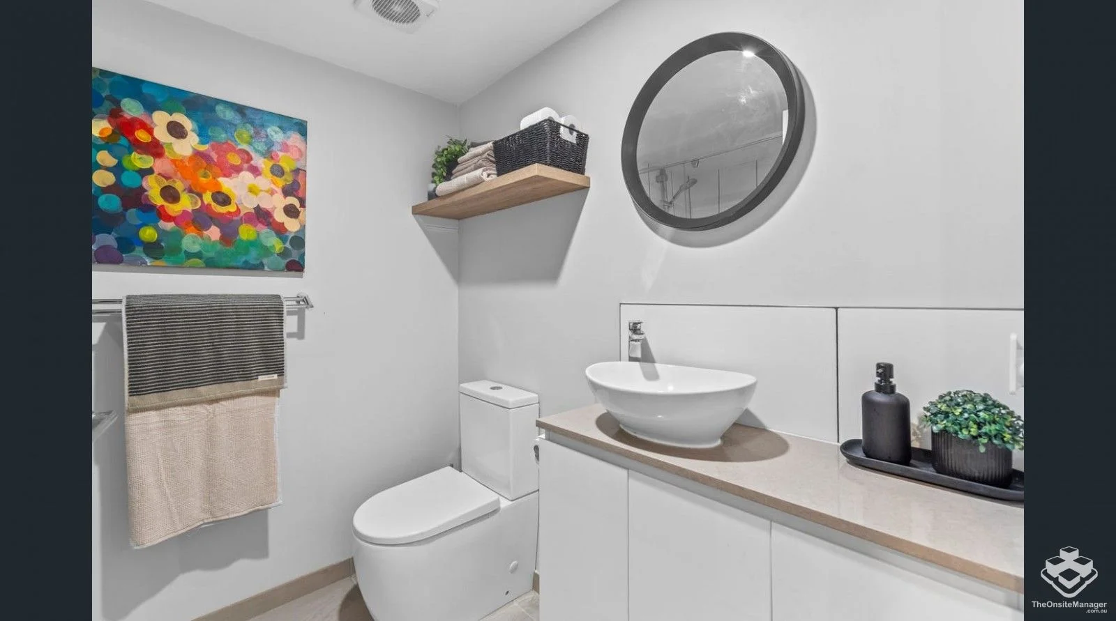 Additional image 8 of ID:21173560/1 Great Hall Drive, Miami QLD 4220
